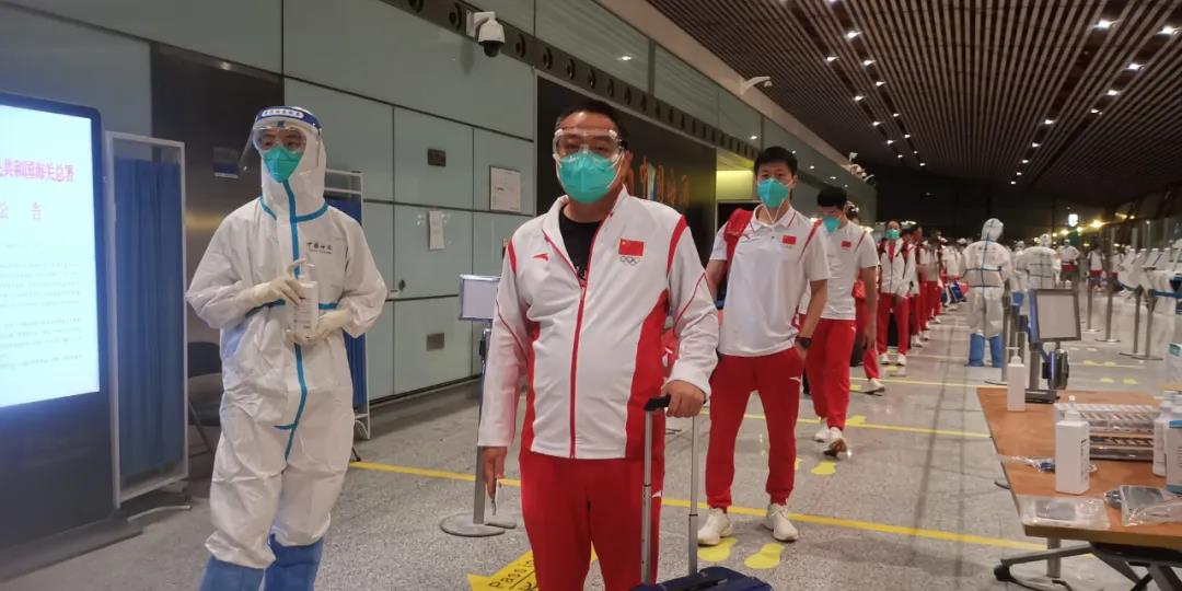 611480da7ec9e.jpg 微信圖片_20210811153608.jpg