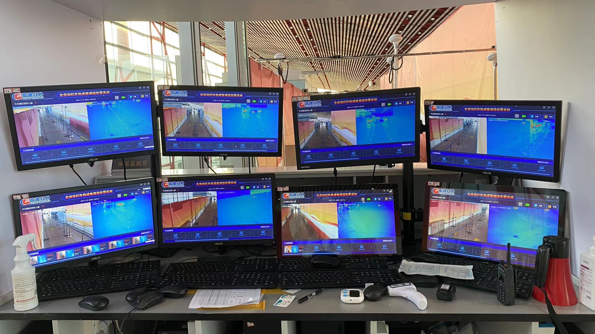 61148c6be5ead.jpg 微信圖片_20210810161710.jpg