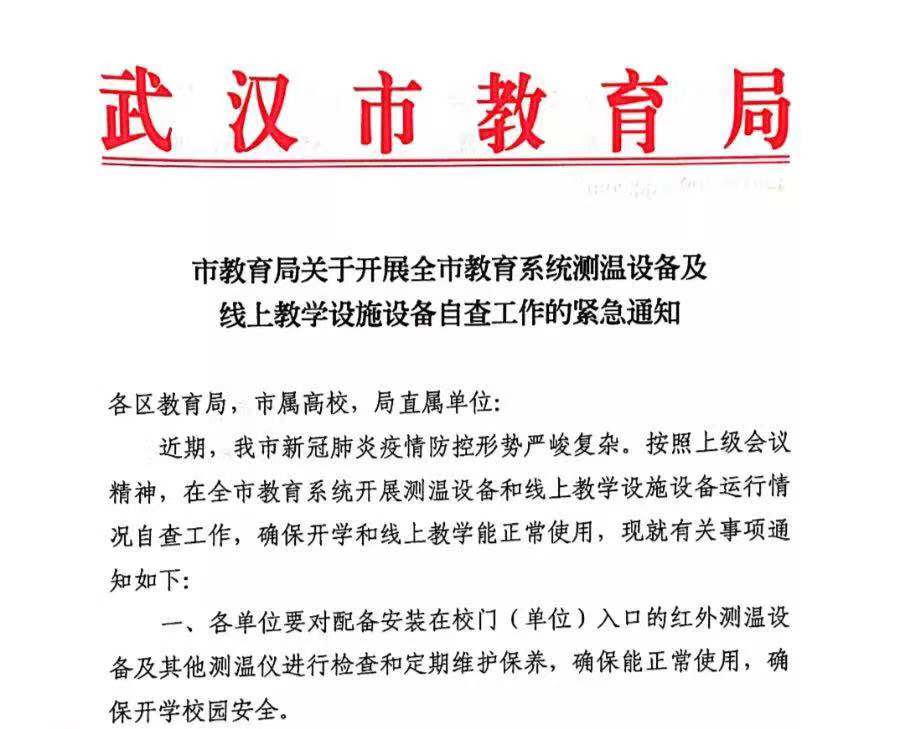 611b5874ba96d.jpg 2.jpg