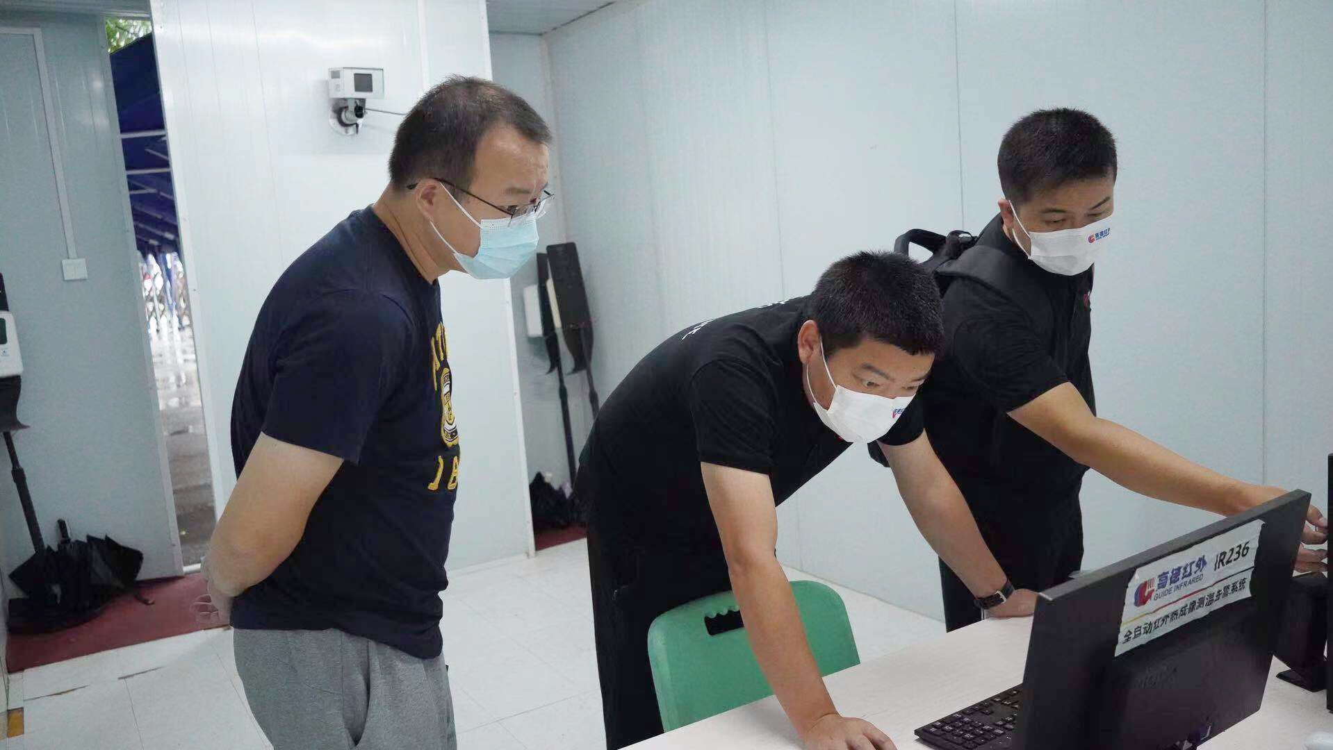 611b58d788890.jpg 66.jpg