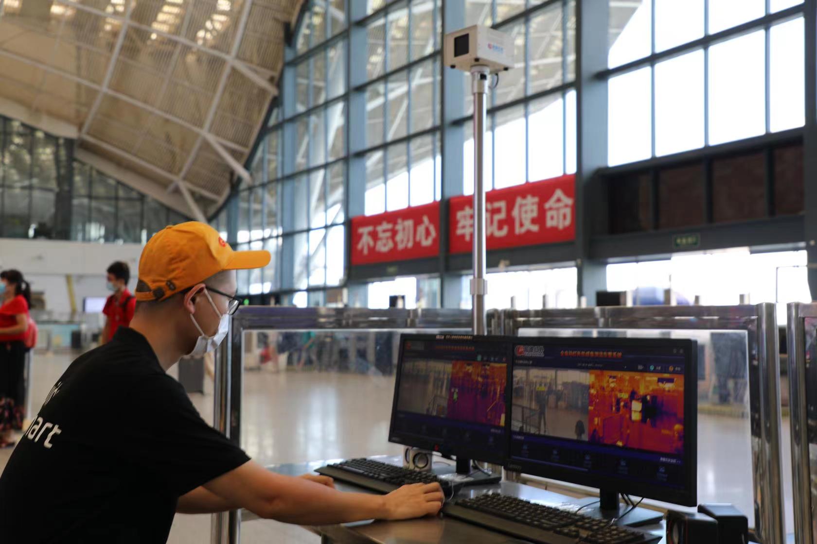 611b59a46f63e.jpg 60d978427a6f30fecb07e505b21b31c.jpg