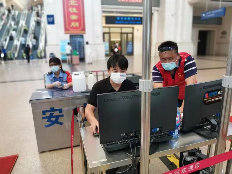 611b59abe48df.jpg e71d1c98fd77b8711e840d6bdc493a6.jpg