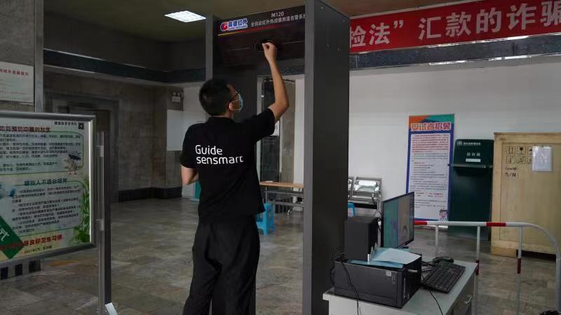 611b59b46ecd4.jpg 7838fc5b0bf723fb35834f2b671cdea.jpg