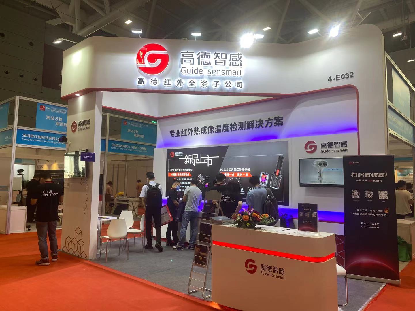 6153d29f63d7b.jpg 6153d29f63d7b.jpg