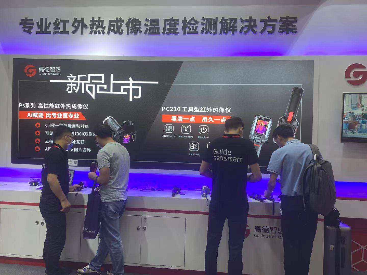 6153d30adbf9f.jpg 6153d30adbf9f.jpg