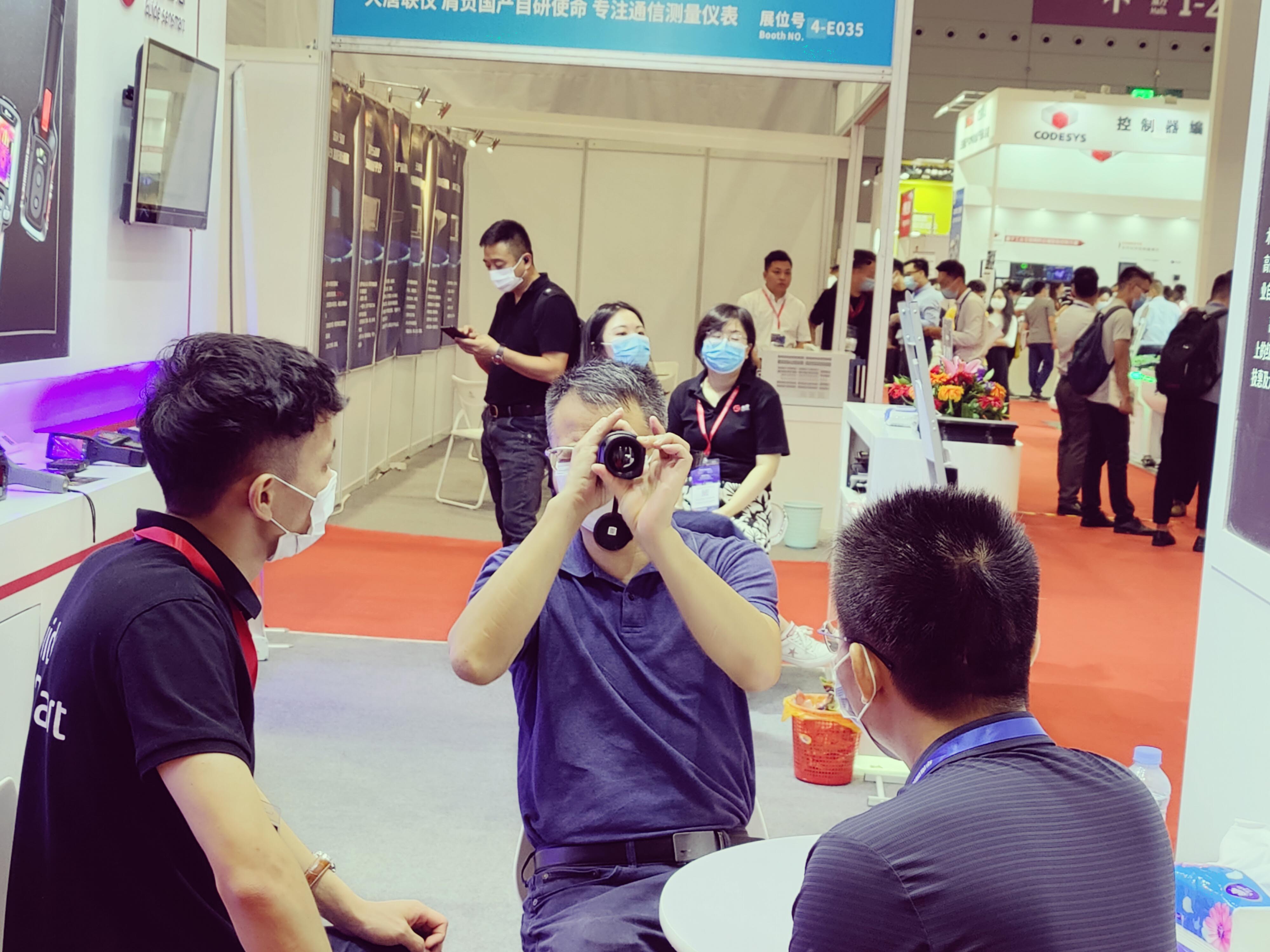 6153d3b7950b6.jpg 6153d3b7950b6.jpg