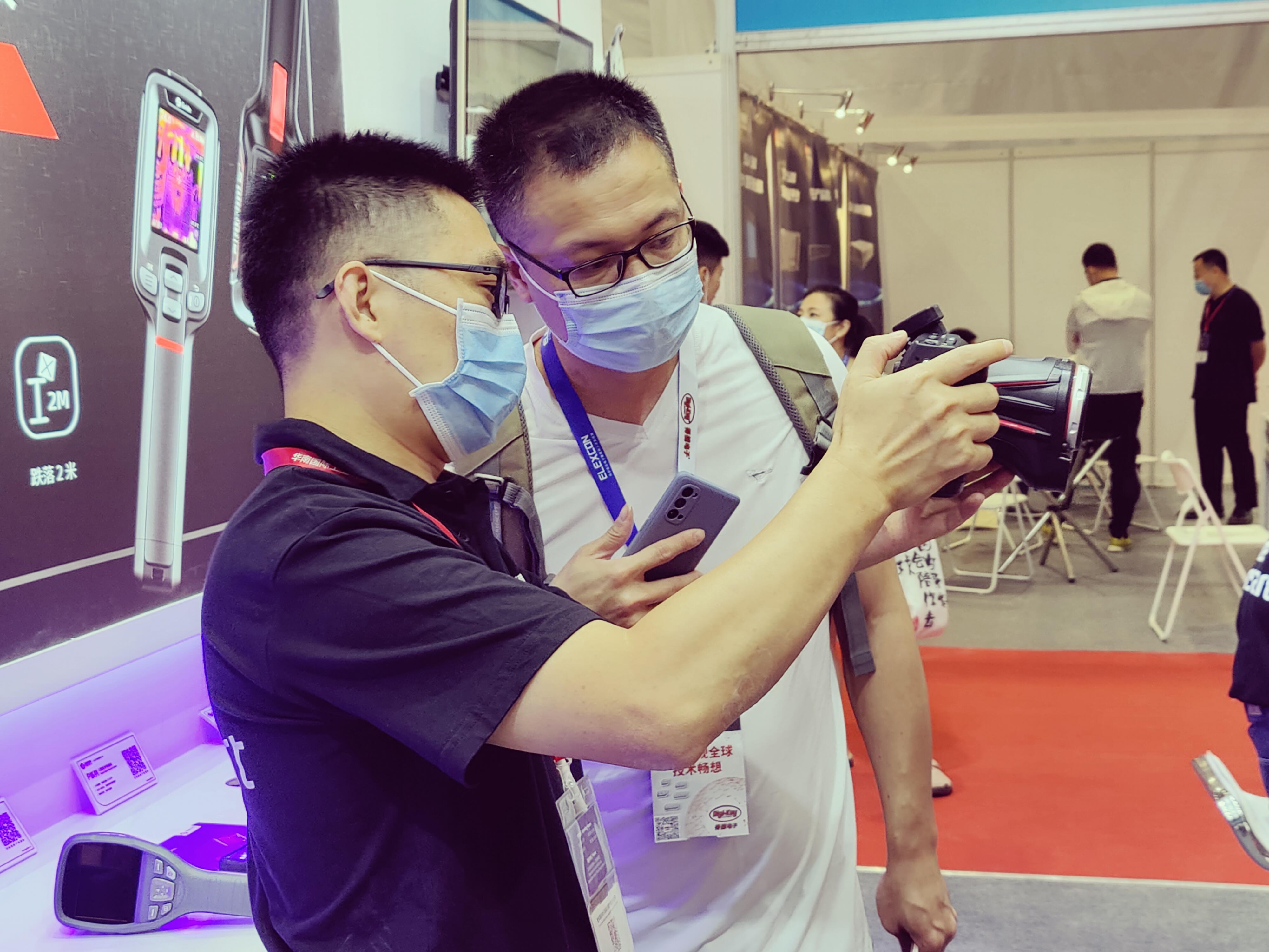 6153d3dbe4e7e.jpg 6153d3dbe4e7e.jpg