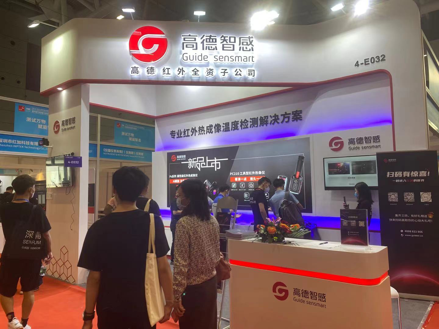 6153d44903c0f.jpg 6153d44903c0f.jpg