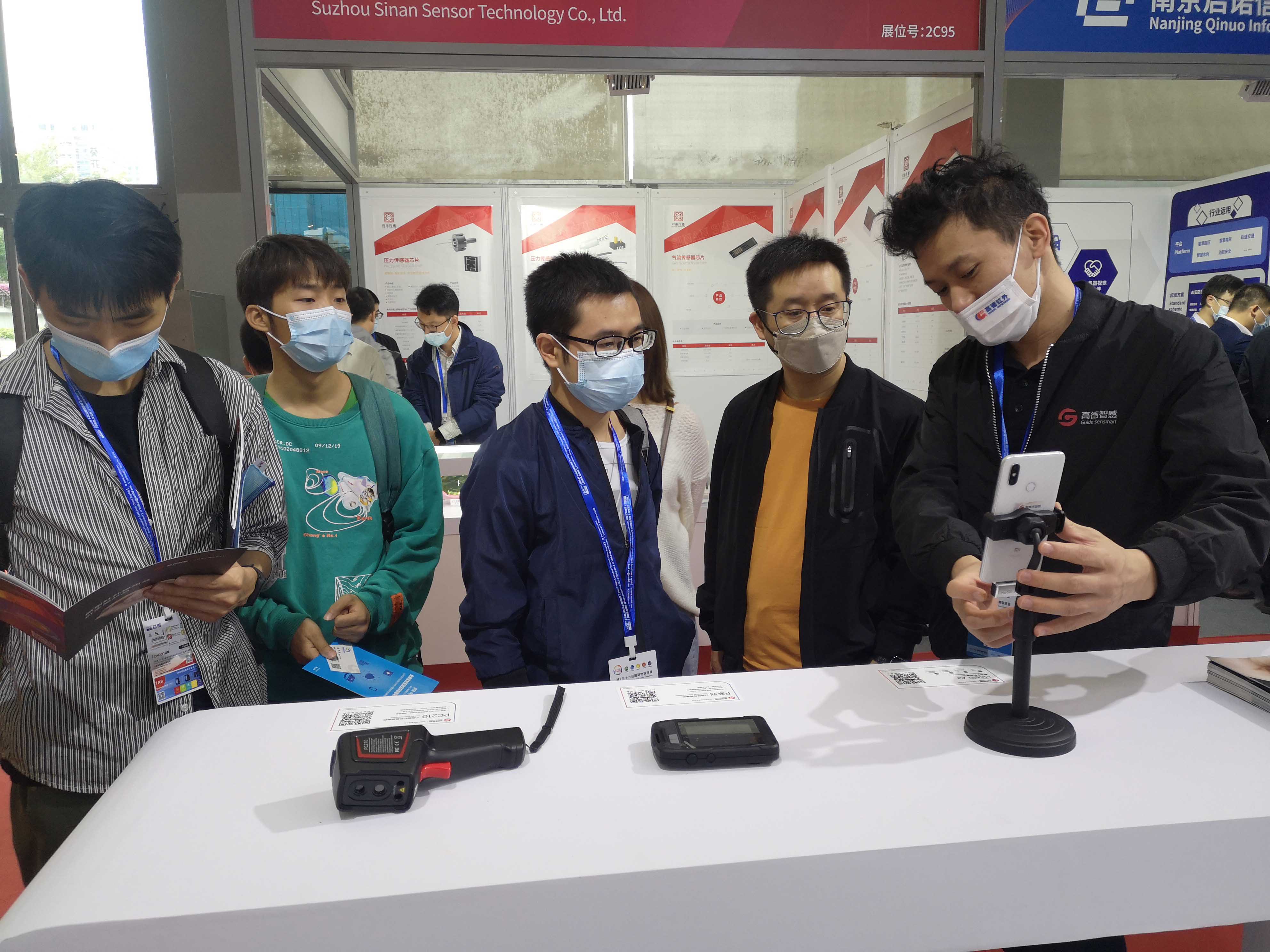 6178e0321c9bf.jpg 6178e0321c9bf.jpg