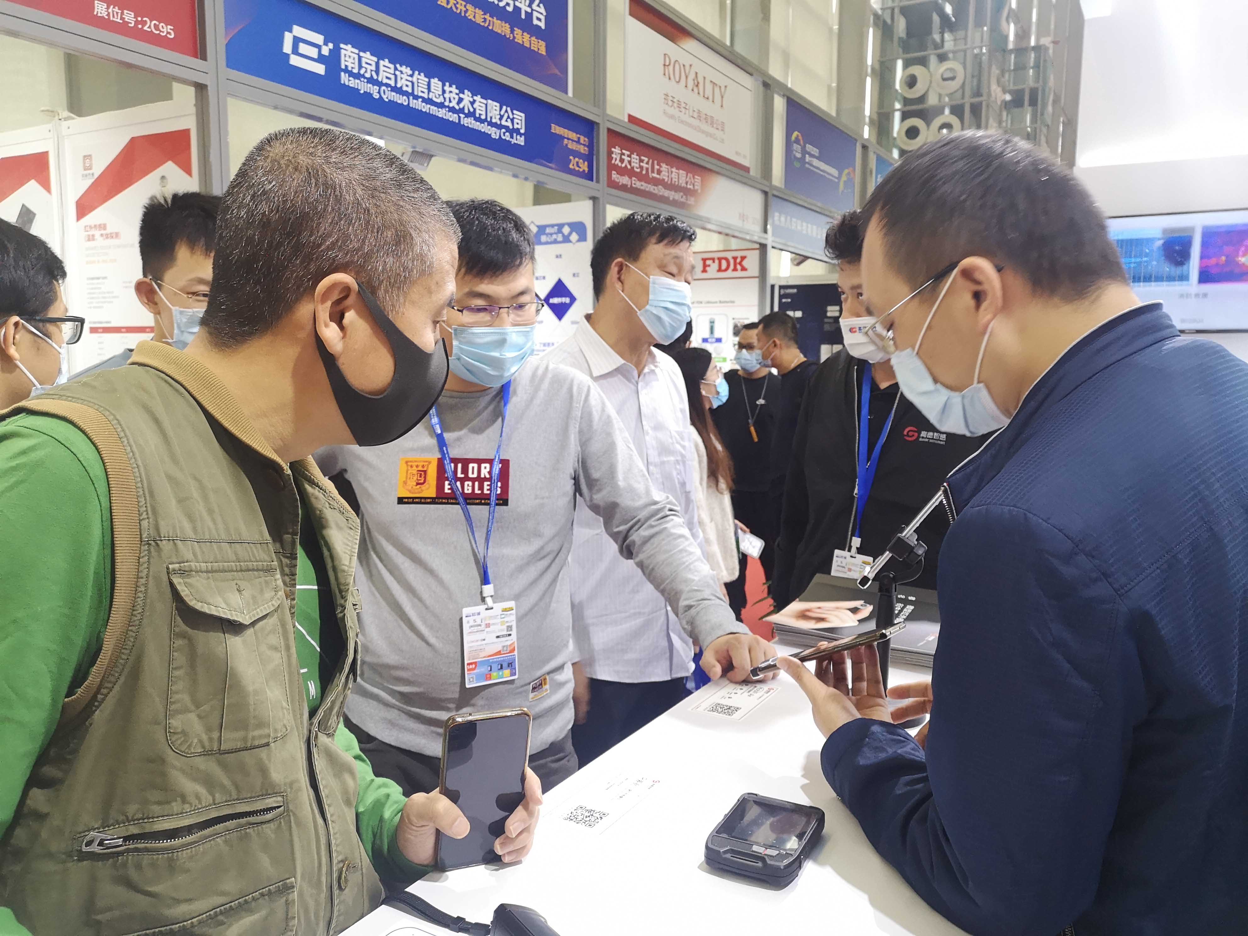 6178e05944a48.jpg 6178e05944a48.jpg