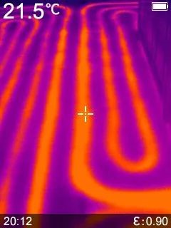 6179fd77dd32b.jpg 6179fd77dd32b.jpg